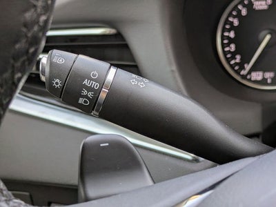 2024 Buick Enclave Premium Group