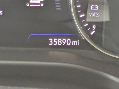 2024 Buick Enclave Premium Group