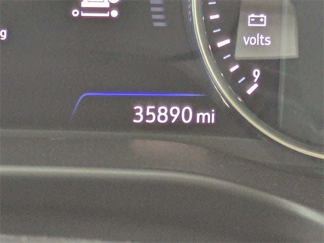 2024 Buick Enclave Premium Group