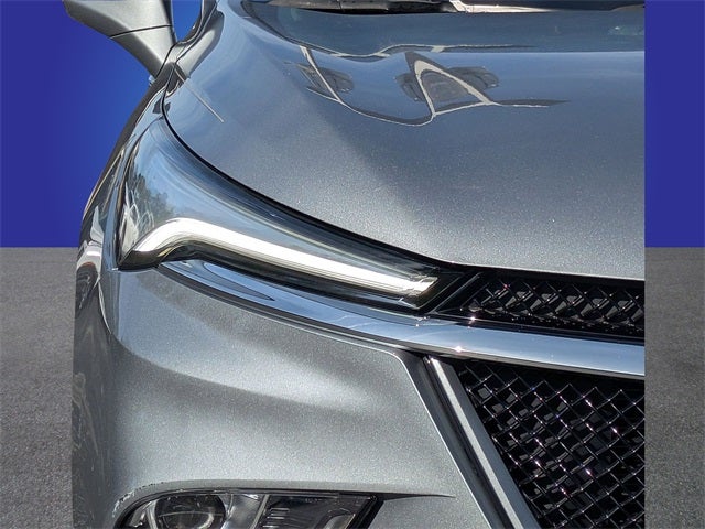 2024 Buick Enclave Premium Group