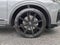 2025 Acura MDX A-Spec SH-AWD