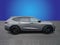 2025 Acura MDX A-Spec SH-AWD