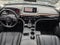 2022 Acura MDX Technology SH-AWD