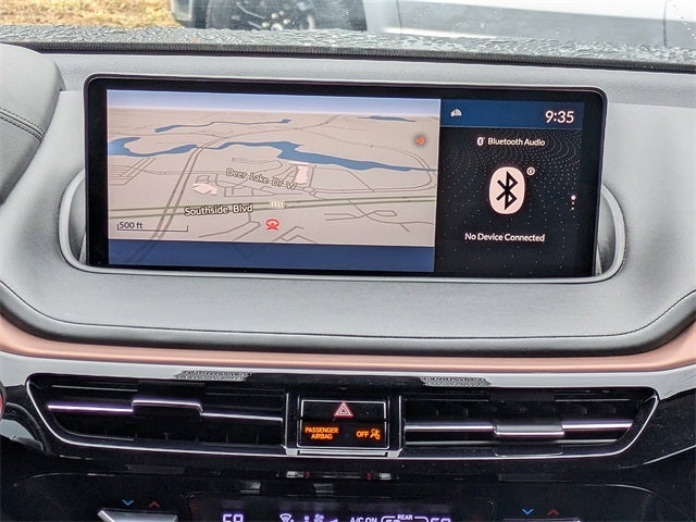 2022 Acura MDX Technology SH-AWD