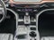 2022 Acura MDX Technology SH-AWD