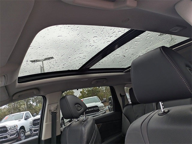 2022 Acura MDX Technology SH-AWD