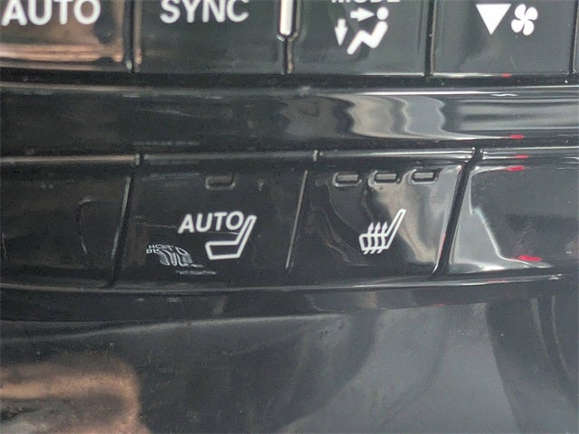 2022 Acura MDX Technology SH-AWD