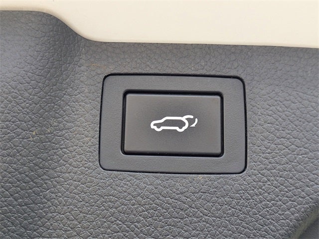 2016 Hyundai Santa Fe Sport 2.0T