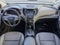 2016 Hyundai Santa Fe Sport 2.0T