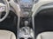 2016 Hyundai Santa Fe Sport 2.0T