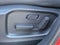 2024 Mazda Mazda CX-5 2.5 S Premium Package