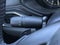 2024 Mazda Mazda CX-5 2.5 S Premium Package