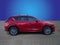 2024 Mazda Mazda CX-5 2.5 S Premium Package
