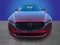 2024 Mazda Mazda CX-5 2.5 S Premium Package