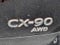 2024 Mazda Mazda CX-90 3.3 Turbo Premium Plus