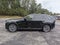 2024 Mazda Mazda CX-90 3.3 Turbo Premium Plus