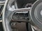 2024 Mazda Mazda CX-90 3.3 Turbo Premium Plus