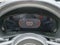 2024 Mazda Mazda CX-90 3.3 Turbo Premium Plus