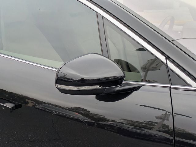 2020 Jaguar I-PACE SE