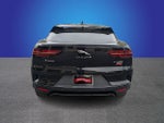 2020 Jaguar I-PACE SE