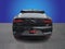 2020 Jaguar I-PACE SE