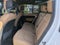 2025 Land Rover Defender 110 X-Dynamic SE