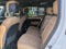 2025 Land Rover Defender 110 X-Dynamic SE