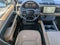 2025 Land Rover Defender 110 X-Dynamic SE
