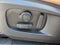 2025 Land Rover Defender 110 X-Dynamic SE
