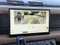 2025 Land Rover Defender 110 X-Dynamic SE
