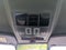 2025 Land Rover Defender 110 X-Dynamic SE