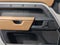 2025 Land Rover Defender 110 X-Dynamic SE