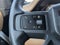 2025 Land Rover Defender 110 X-Dynamic SE