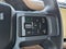 2025 Land Rover Defender 110 X-Dynamic SE