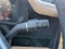 2025 Land Rover Defender 110 X-Dynamic SE