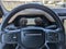 2025 Land Rover Defender 110 X-Dynamic SE