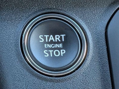 2025 Land Rover Defender 110 X-Dynamic SE