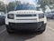 2025 Land Rover Defender 110 X-Dynamic SE