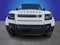 2025 Land Rover Defender 110 X-Dynamic SE