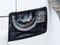 2025 Land Rover Defender 110 X-Dynamic SE