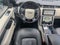 2021 Land Rover Range Rover Westminster