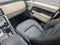 2021 Land Rover Range Rover Westminster