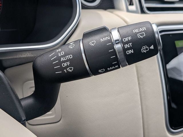 2021 Land Rover Range Rover Westminster
