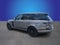 2021 Land Rover Range Rover Westminster