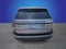 2021 Land Rover Range Rover Westminster
