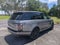 2021 Land Rover Range Rover Westminster