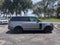 2021 Land Rover Range Rover Westminster