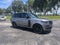2021 Land Rover Range Rover Westminster
