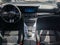 2024 Mercedes-Benz AMG® GT 43 Base 4MATIC®