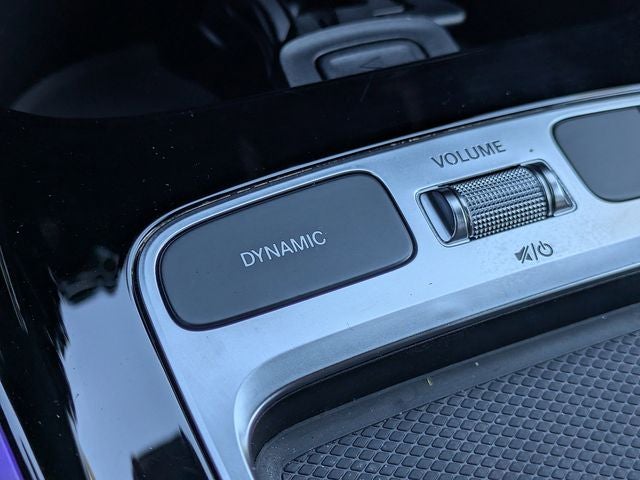 2025 Mercedes-Benz GLB GLB 250 4MATIC®